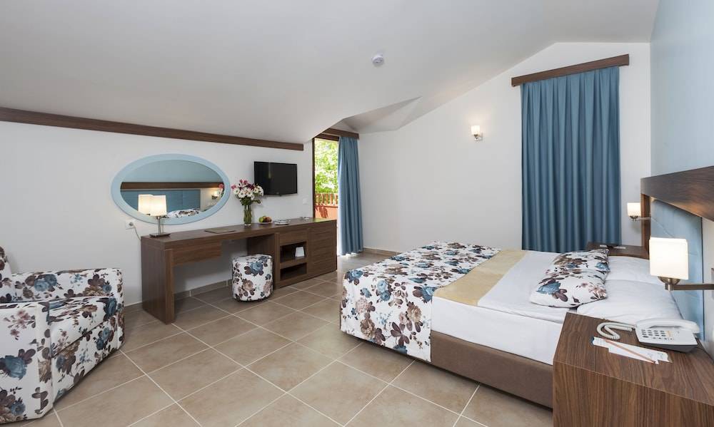 14_5cc90be1_z 14_5cc90be1_z