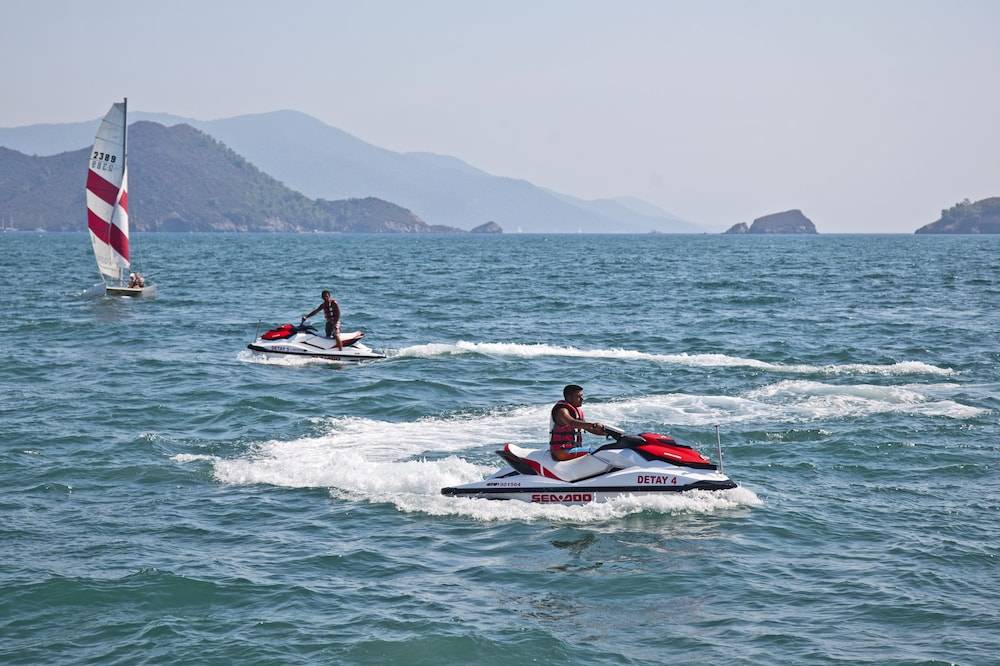 16_4b523cd2_z 16_4b523cd2_z