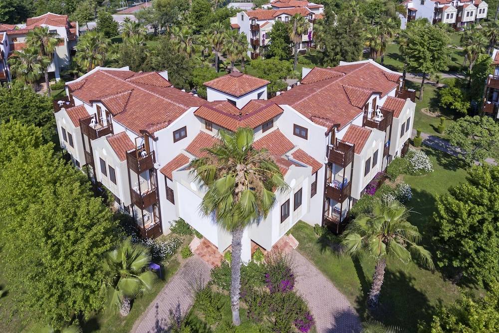 17_bf9a27f6_z 17_bf9a27f6_z