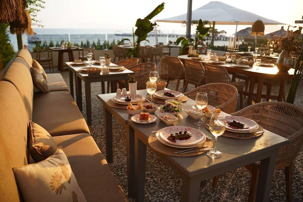 20_9168babe_z 20_9168babe_z