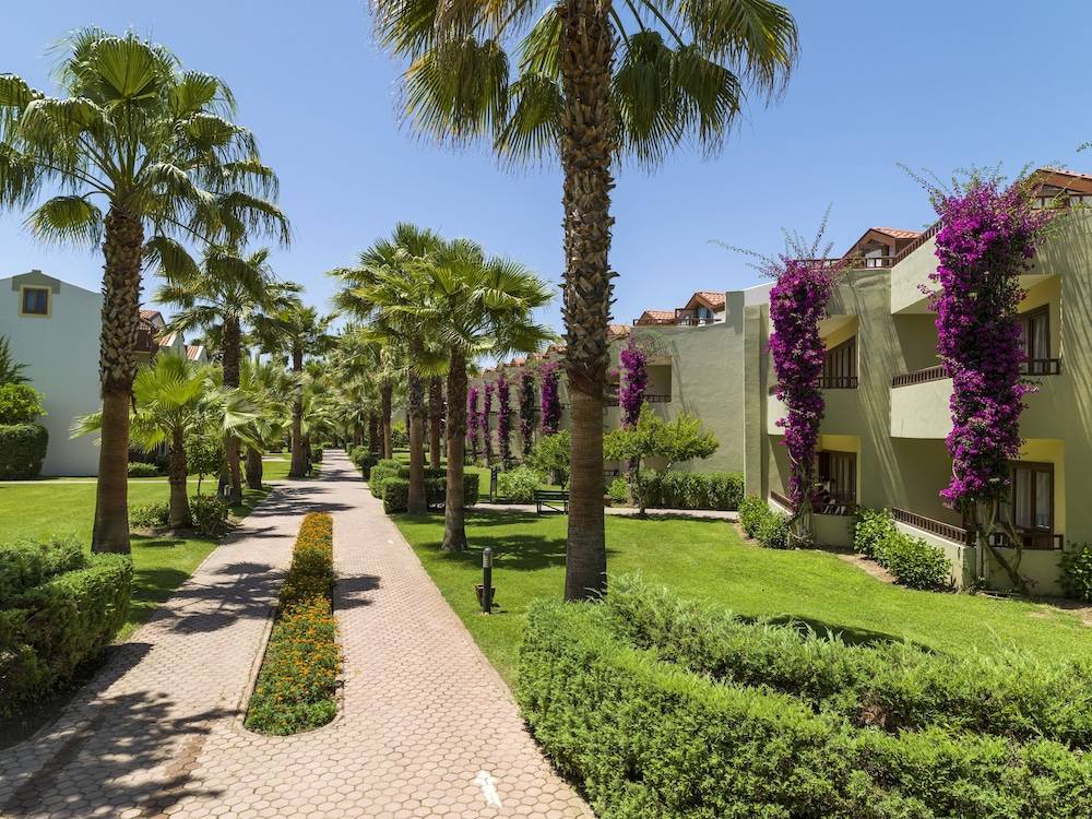 22_3a5a04f1_z 22_3a5a04f1_z