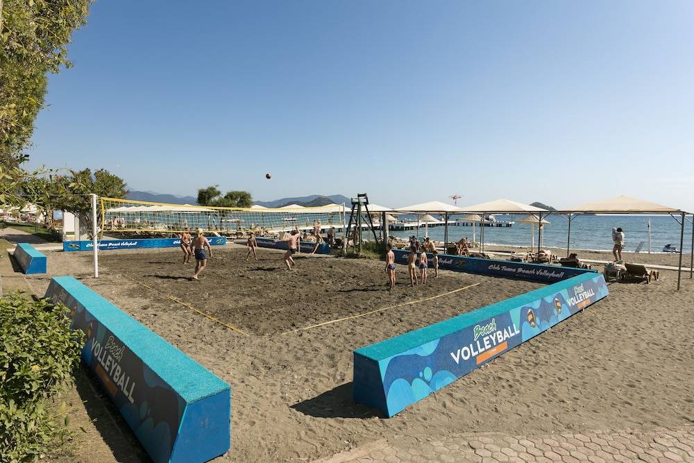 26_11c69258_z 26_11c69258_z