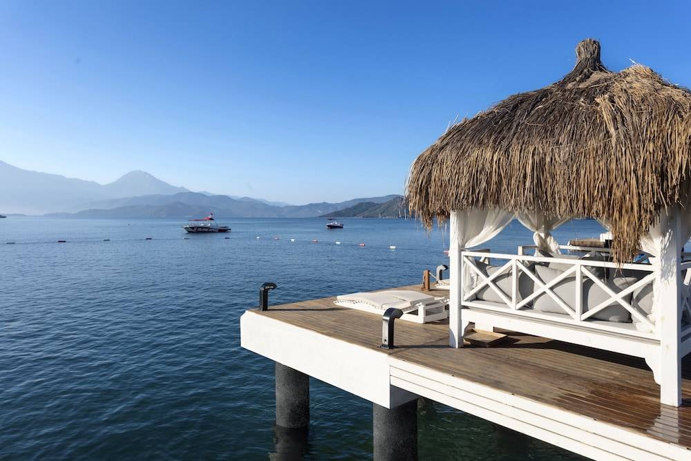 27_e5b66438_z 27_e5b66438_z