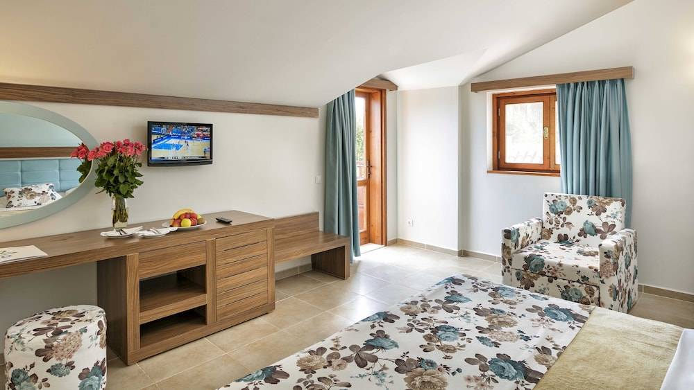 29_ab0263c0_z 29_ab0263c0_z