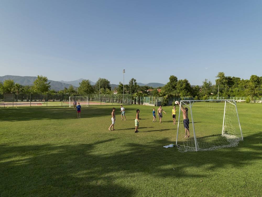 31_2a0901b6_z 31_2a0901b6_z