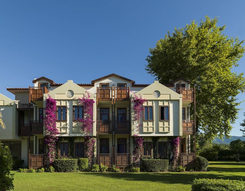 32_ca53b931_z 32_ca53b931_z