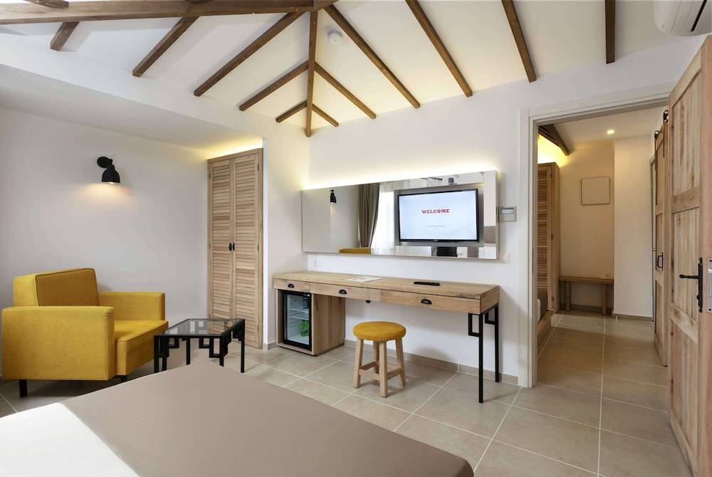 34_c39932ec_z 34_c39932ec_z