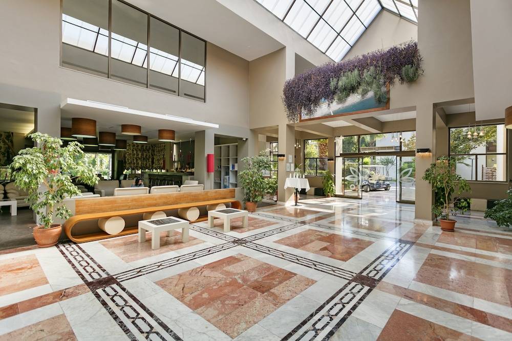 36_5c90ccc3_z 36_5c90ccc3_z