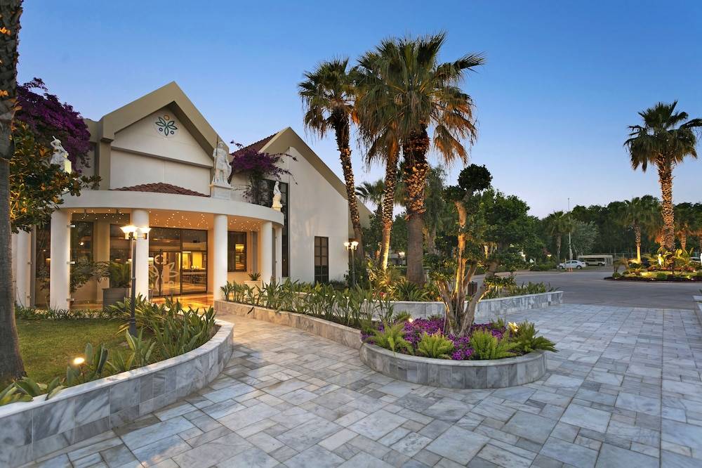 37_f36025e1_z 37_f36025e1_z