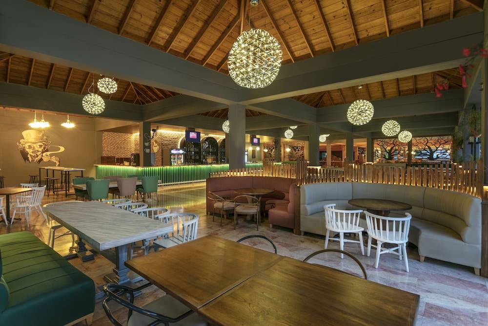 38_1cbf73fe_z 38_1cbf73fe_z