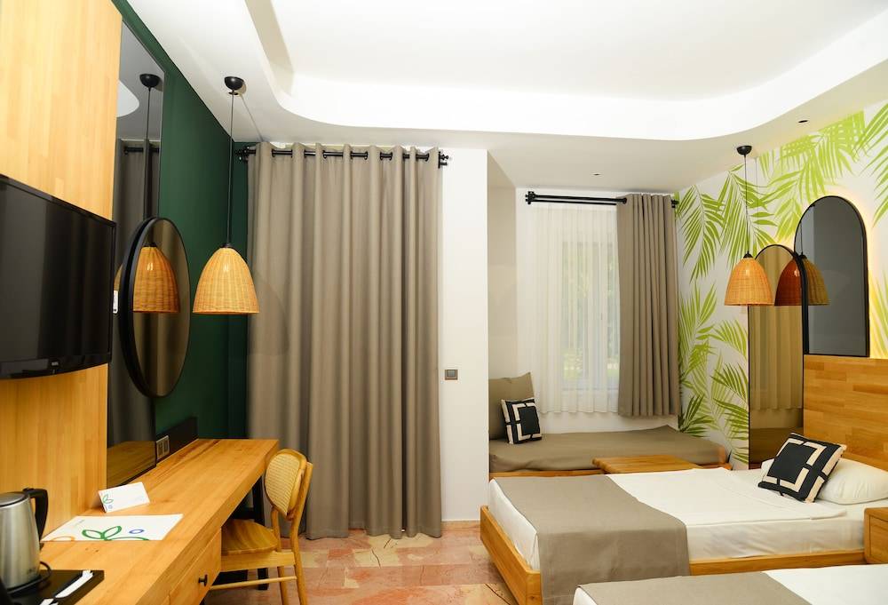 39_e579b5ea_z 39_e579b5ea_z