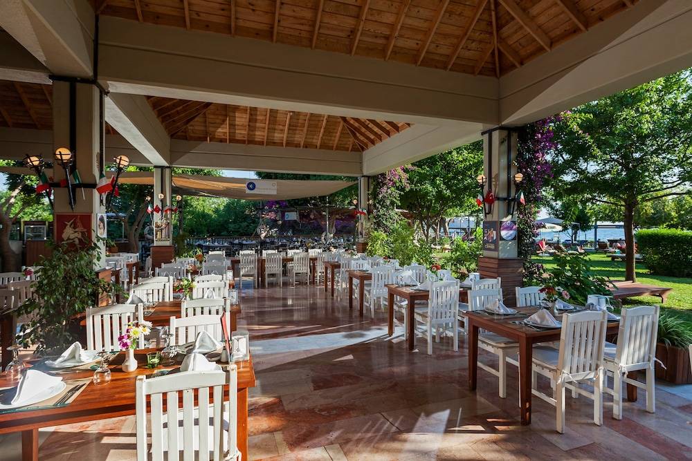 42_47657a3d_z 42_47657a3d_z