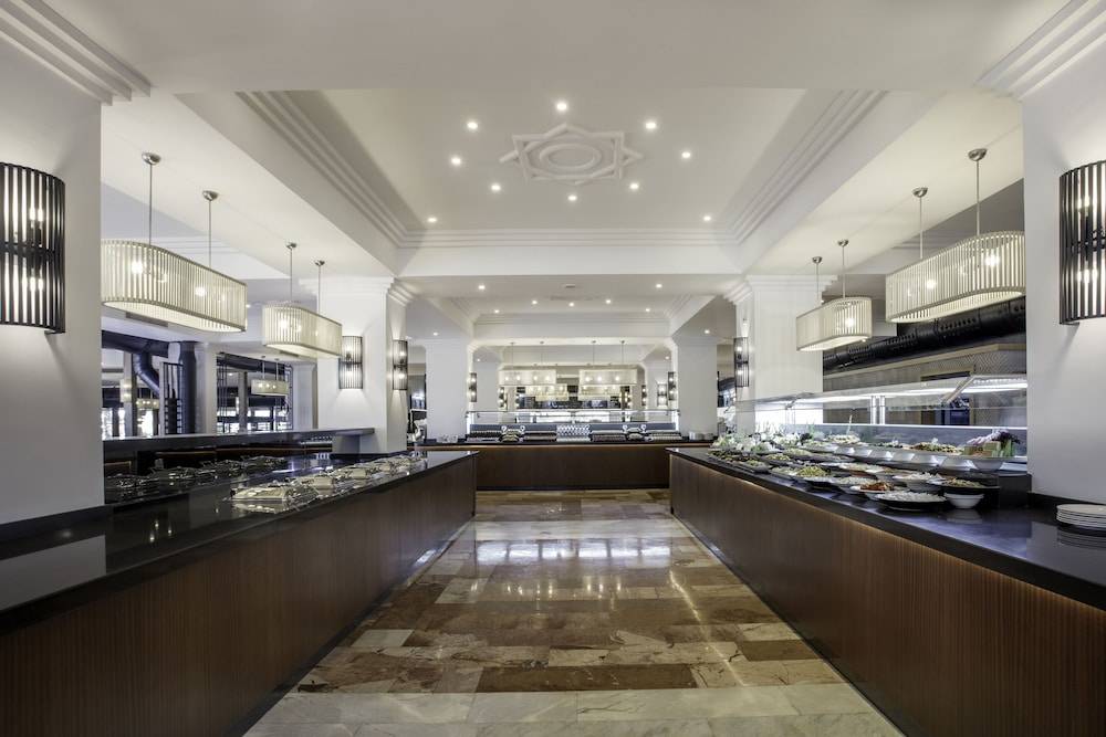 44_32ecc87e_z 44_32ecc87e_z