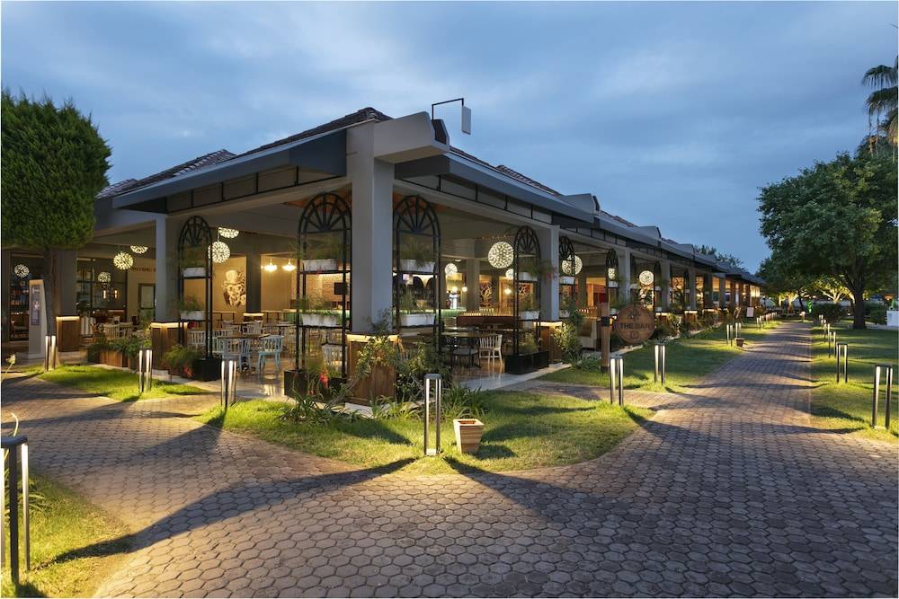 45_3f5f2910_z 45_3f5f2910_z