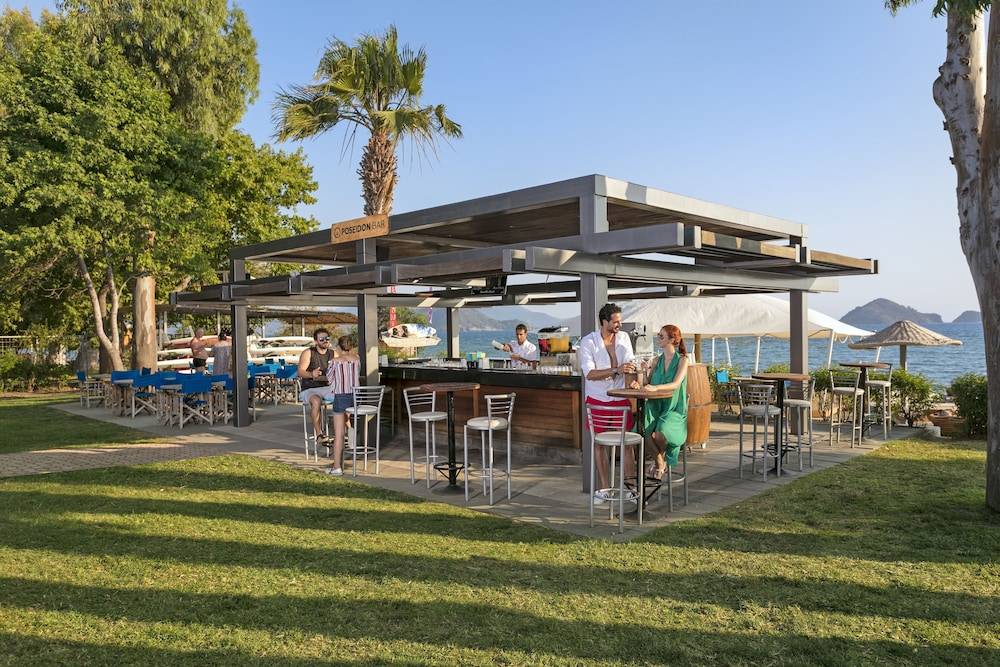 46_aa6407ac_z 46_aa6407ac_z