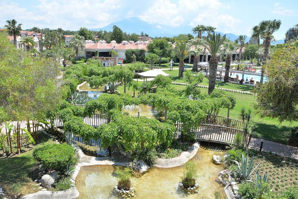 48_591b67f1_z 48_591b67f1_z