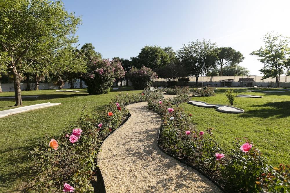 50_bba6d08b_z 50_bba6d08b_z