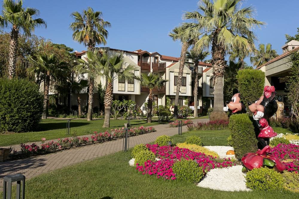 51_ec21c616_z 51_ec21c616_z