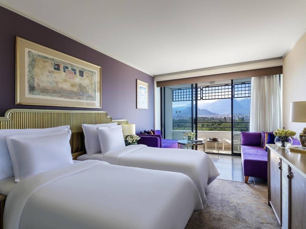 70_b1bec037_z 70_b1bec037_z