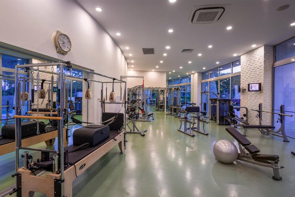 26_w3837h2560x3y0-ee88731b_z