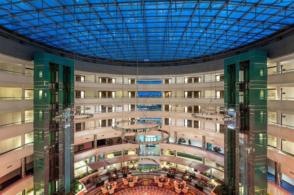 28_w3837h2557x3y3-94c2a7b5_z