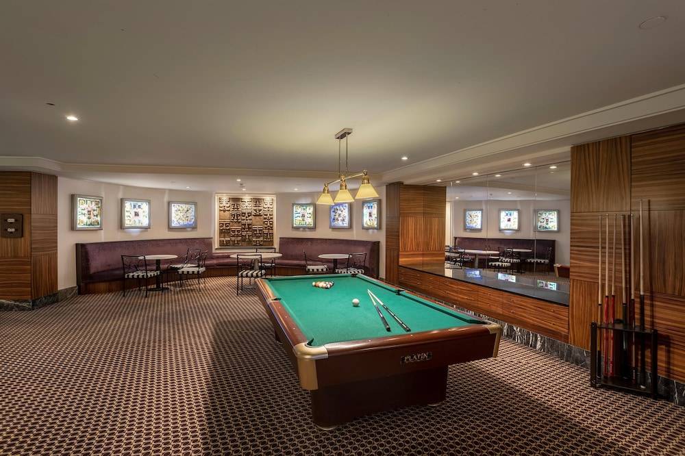 31_w3837h2557x3y3-8b05bd3c_z