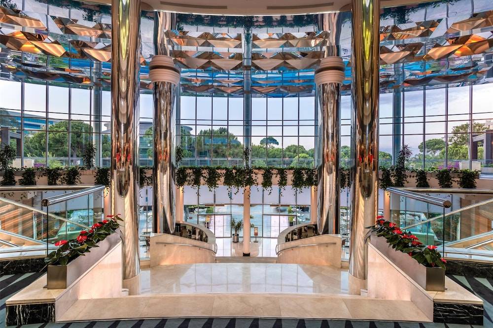 47_w3840h2557x0y3-f20cc4b1_z