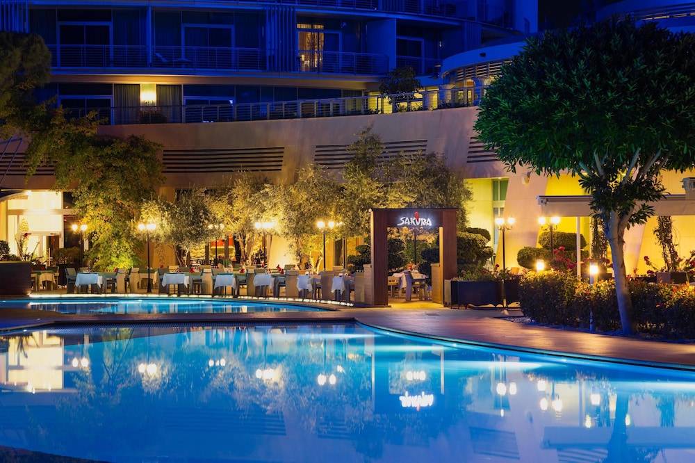 55_w3837h2557x3y3-b293f3ca_z