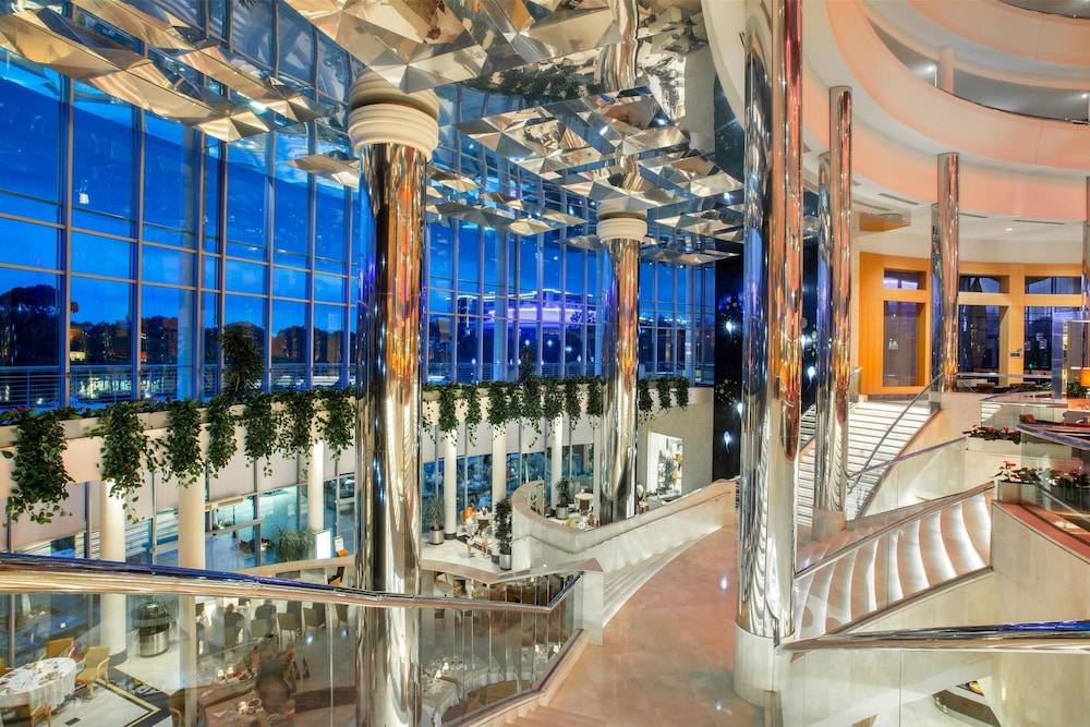 62_w3837h2560x3y0-fb376baa_z