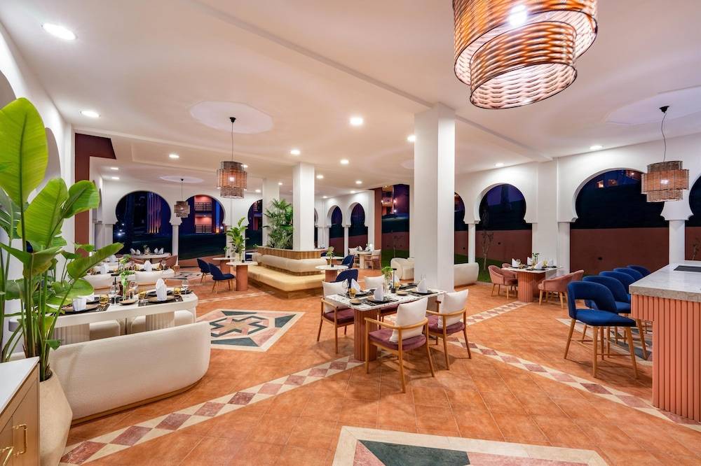 5_w3837h2555x3y4-10cf2c0f_z