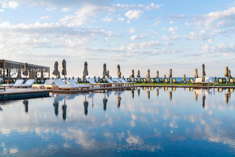 17_w3840h2556x0y4-3dd7ef05_z