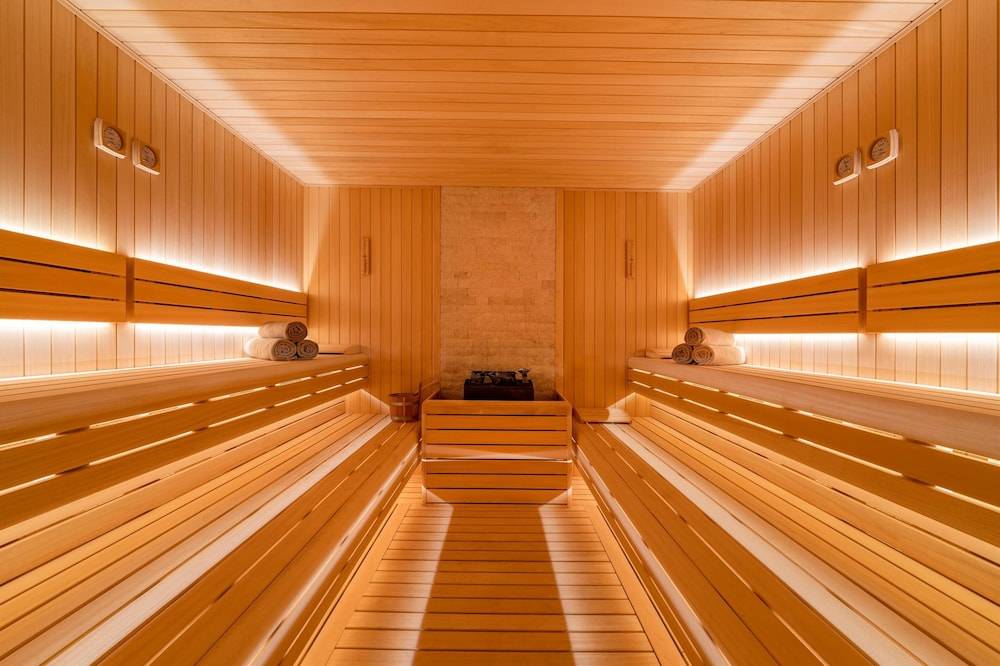 63_w3837h2557x3y3-d8be7bed_z