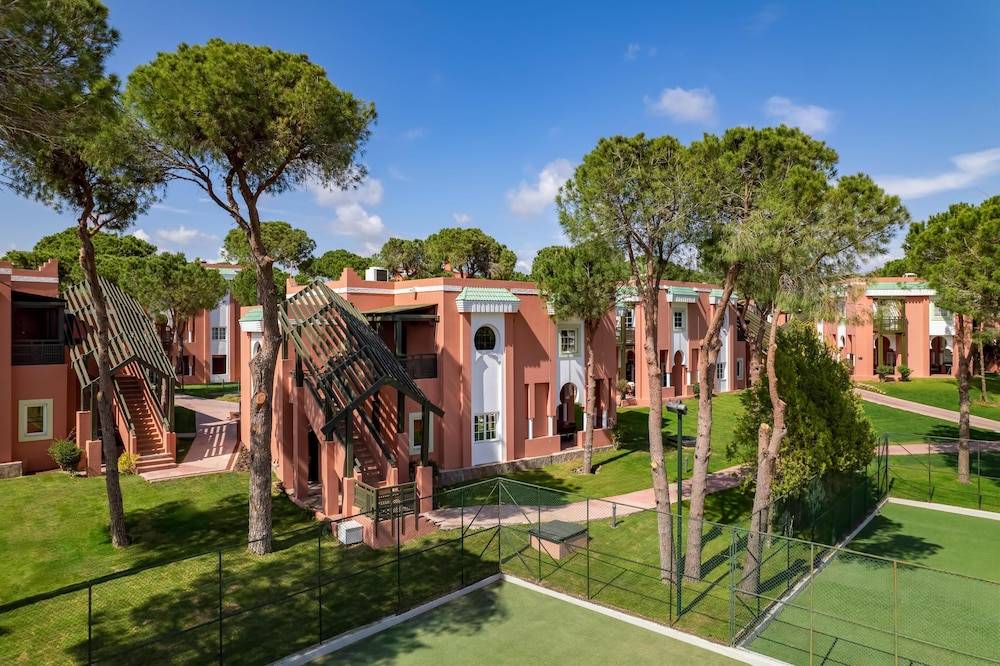 82_w3837h2555x3y3-24151076_z