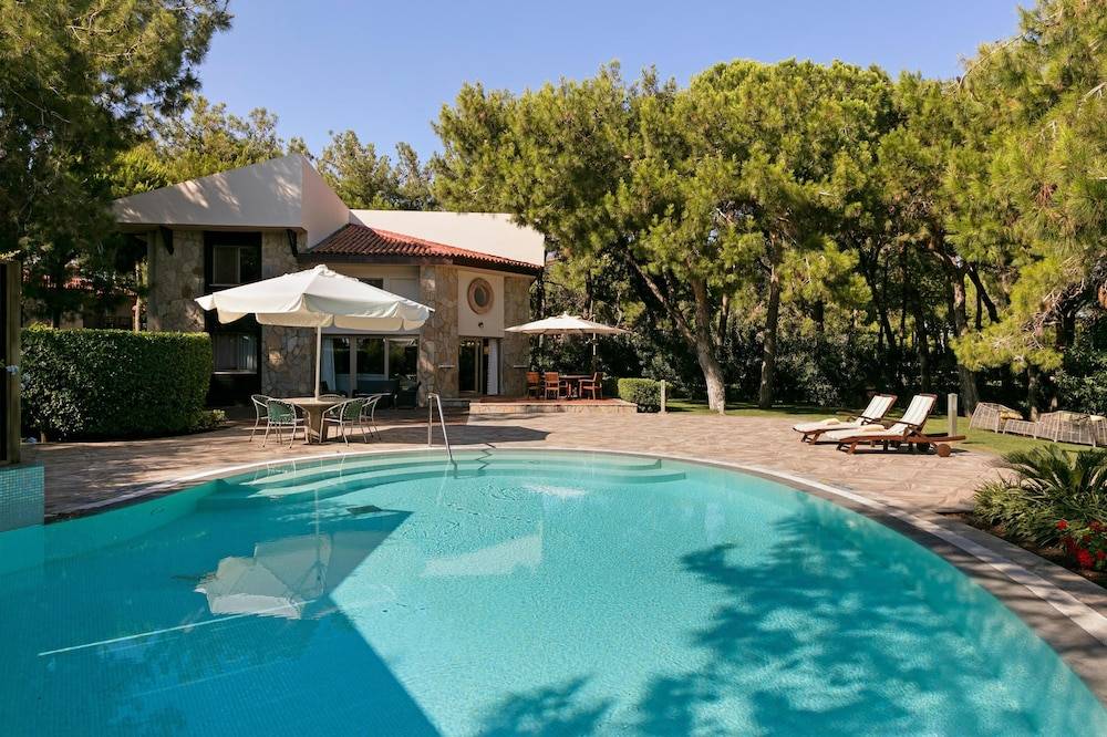 3_w3837h2556x3y4-72152c5c_z