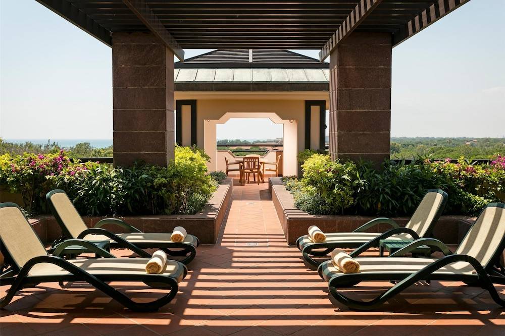 59_w3840h2557x0y3-78ee8066_z