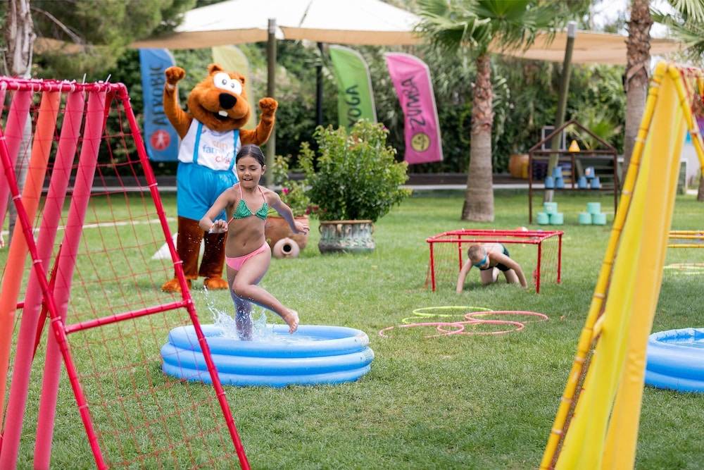 36_w3837h2559x3y0-cf3a126d_z