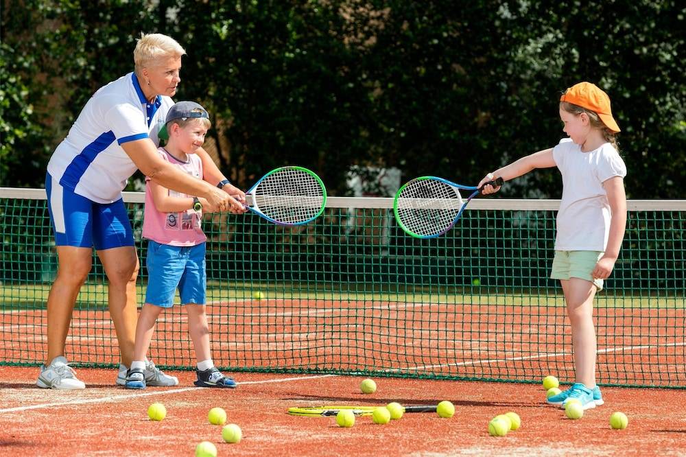 52_w3840h2557x0y3-fe55bc3a_z