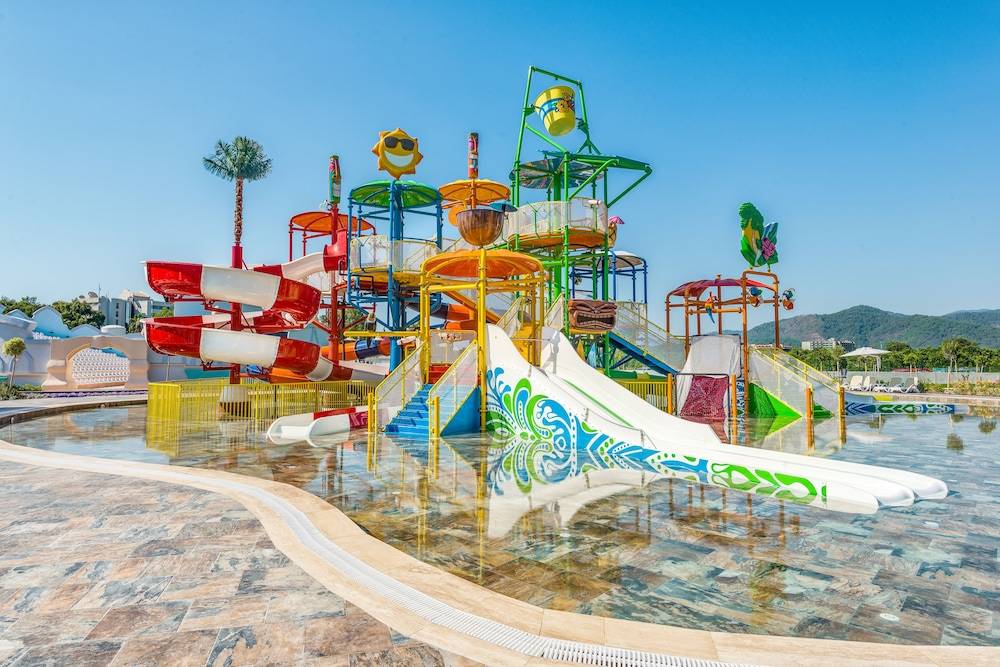 22_d9778096_z 22_d9778096_z