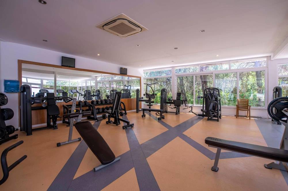 6_w5755h3835x5y5-8831566f_z