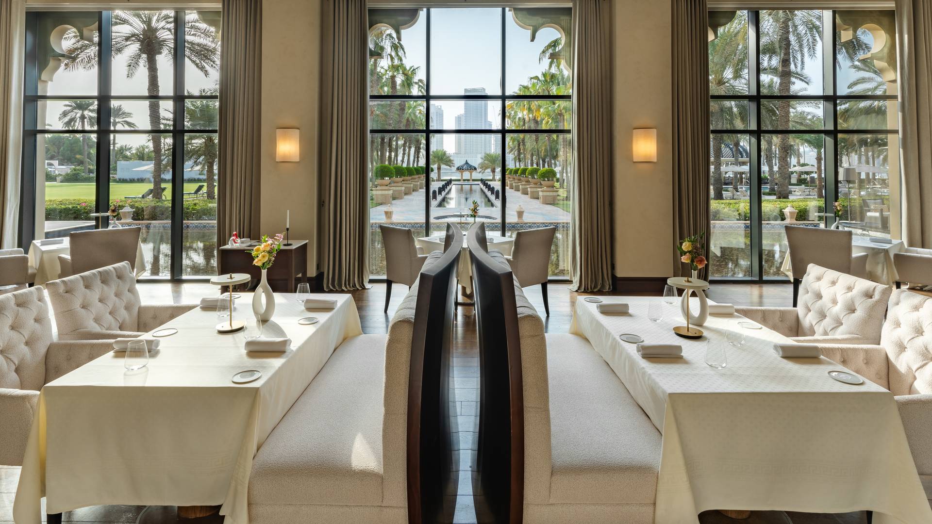 5_AAEDXB1ZJW_1446636