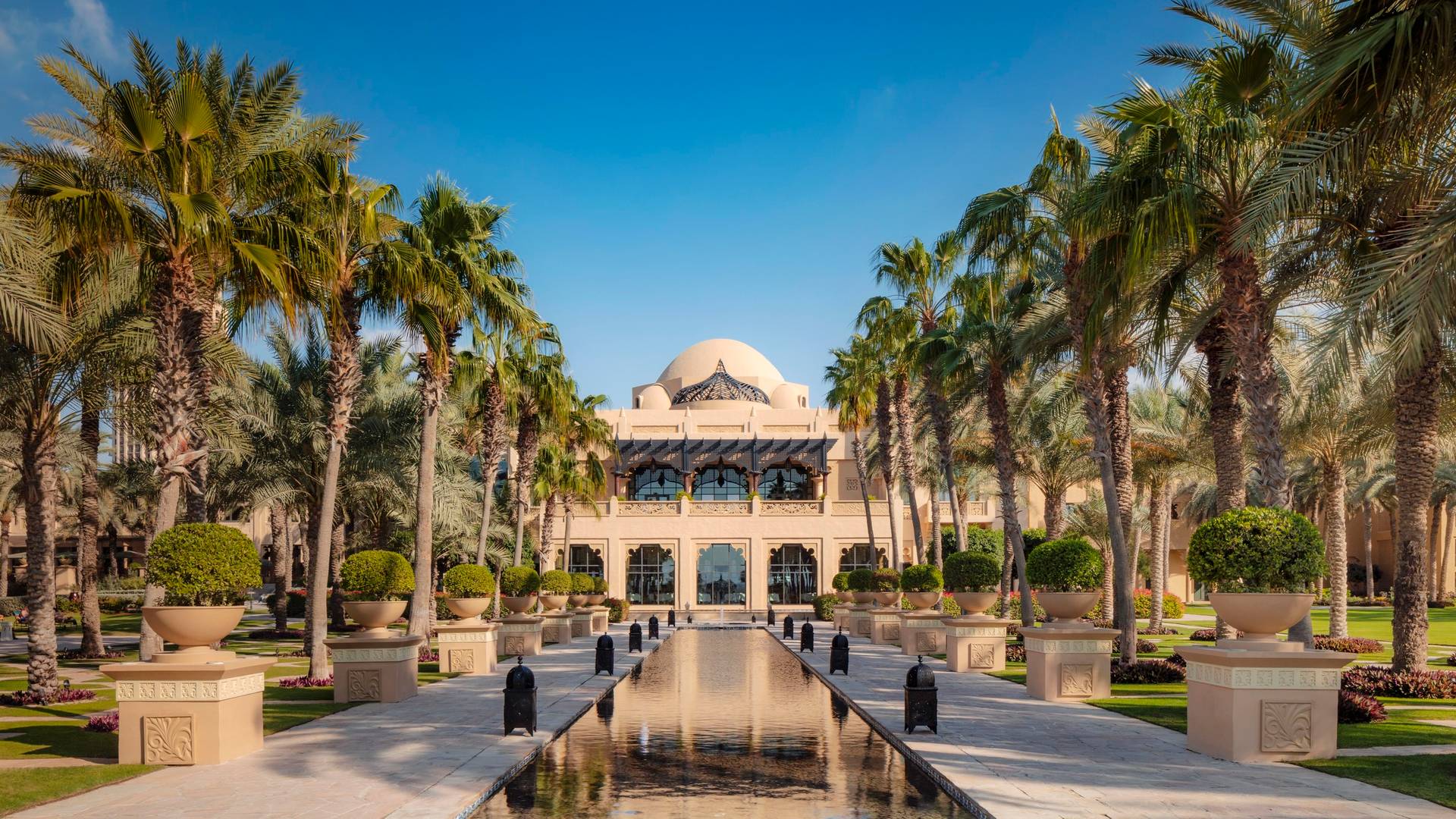 7_AAEDXB1ZJW_1446634