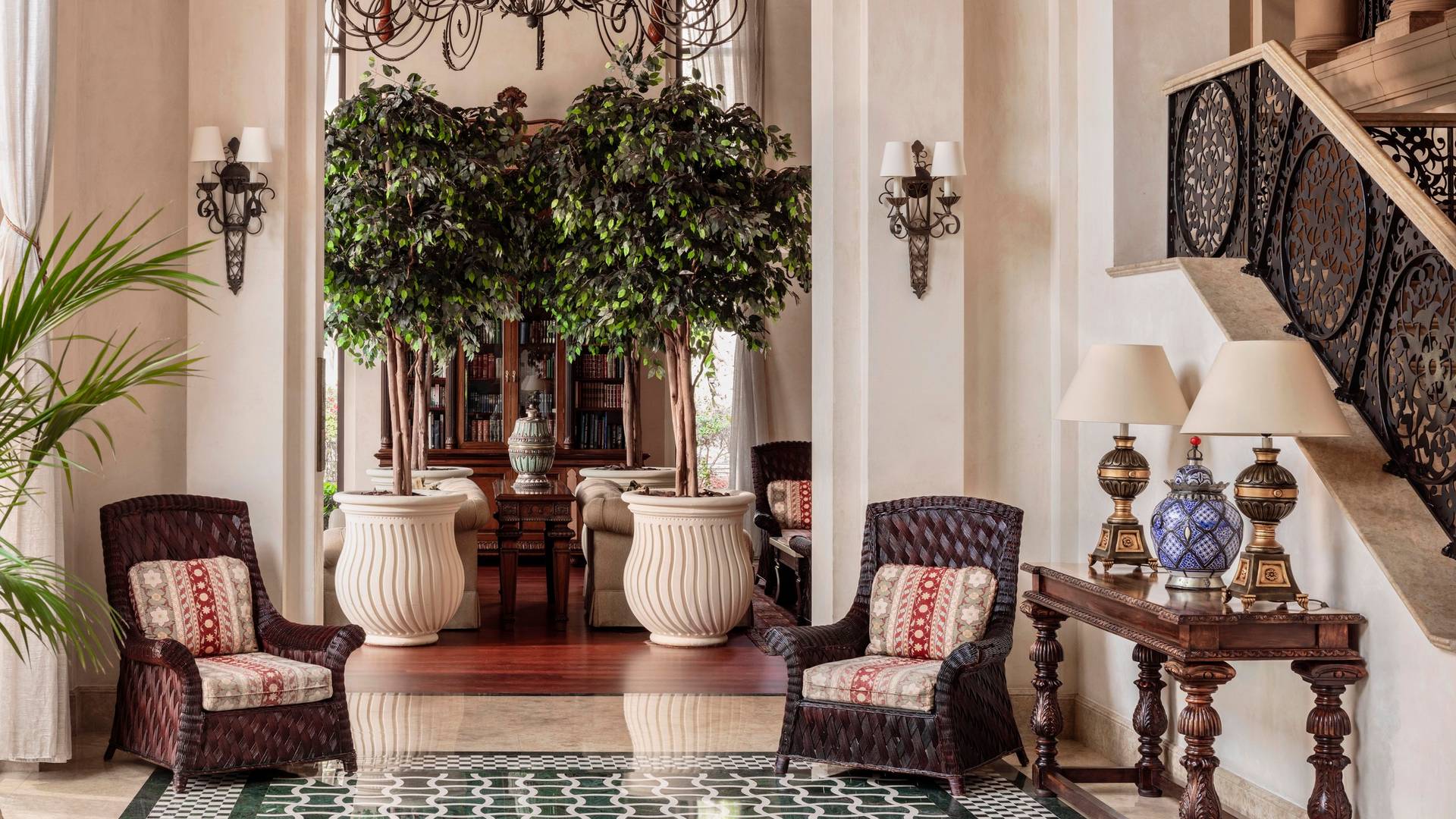 10_AAEDXB1ZJW_1446642