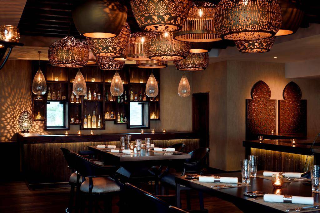 29_548061a_hb_ba_001