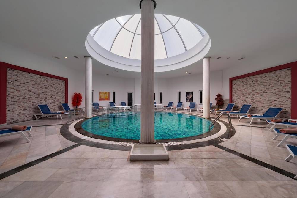 68_w5755h3835x5y5-061bfbfe_z