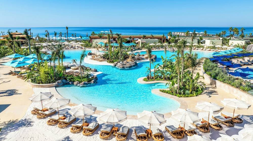 13_w6994h3893x0y0-41bf49dd_z