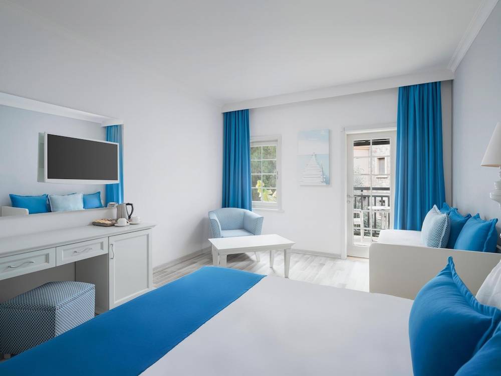 9_w5115h3836x4y4-de2c9976_z