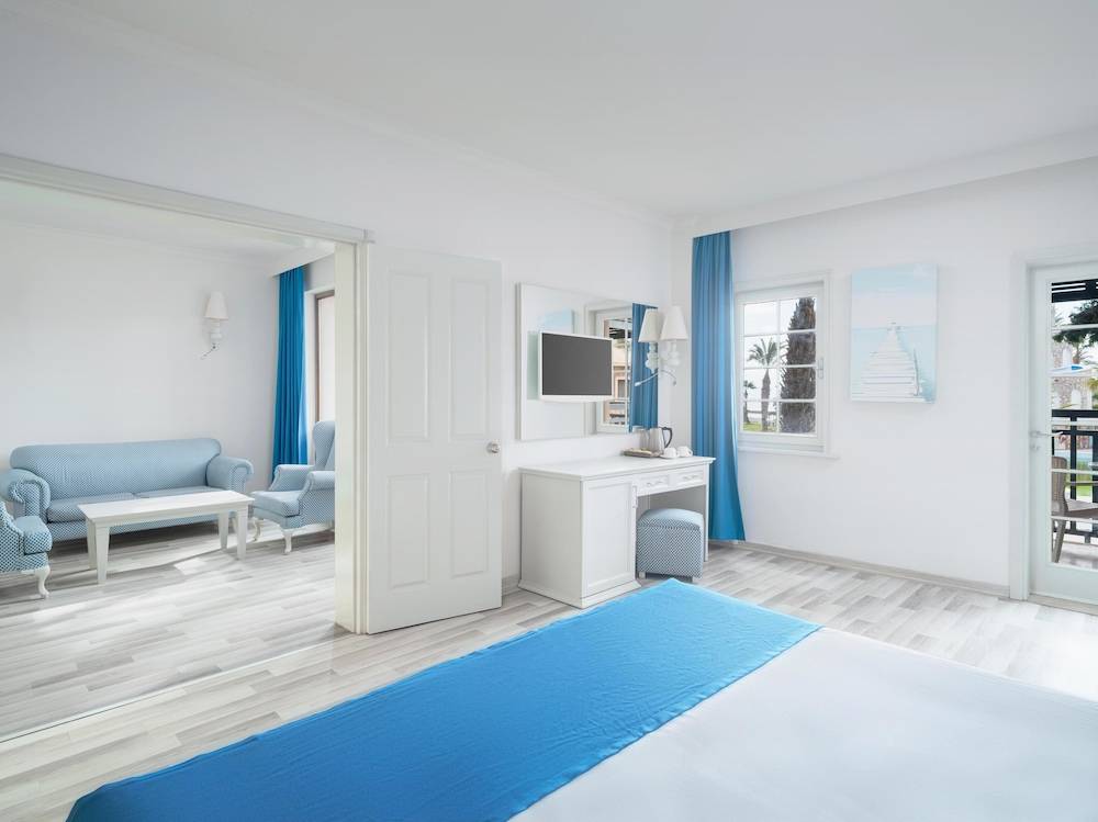 4_w5116h3835x5y5-912d89e7_z