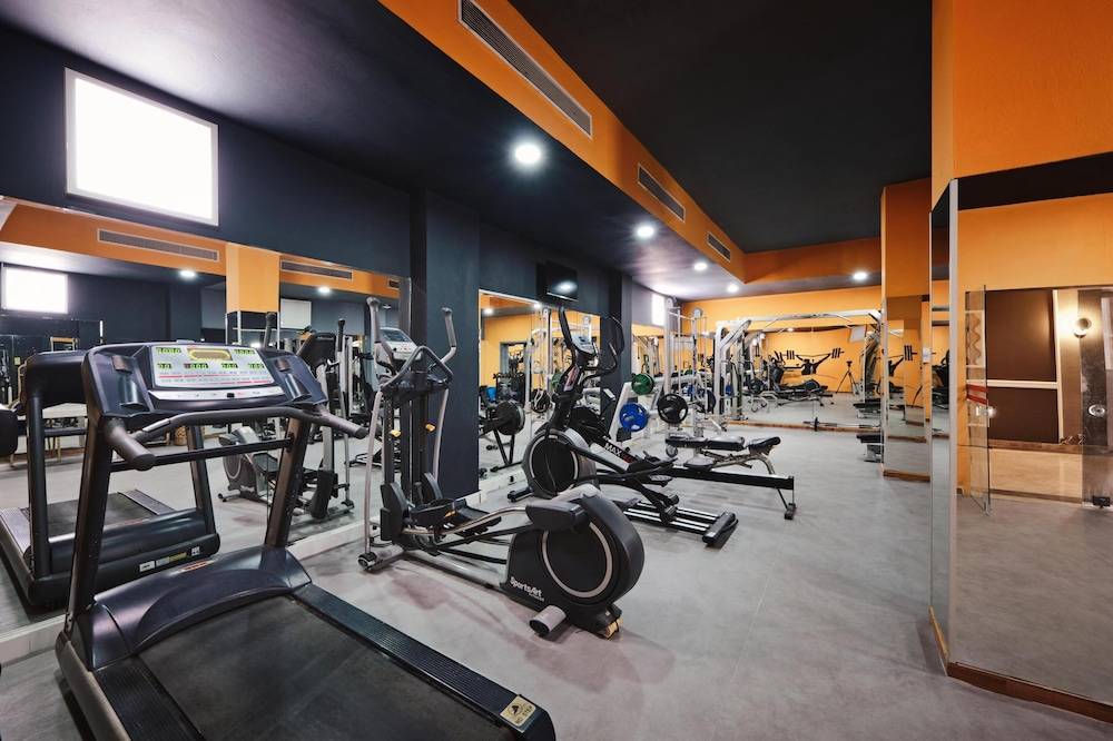 11_w5755h3835x5y5-5a60dfe2_z