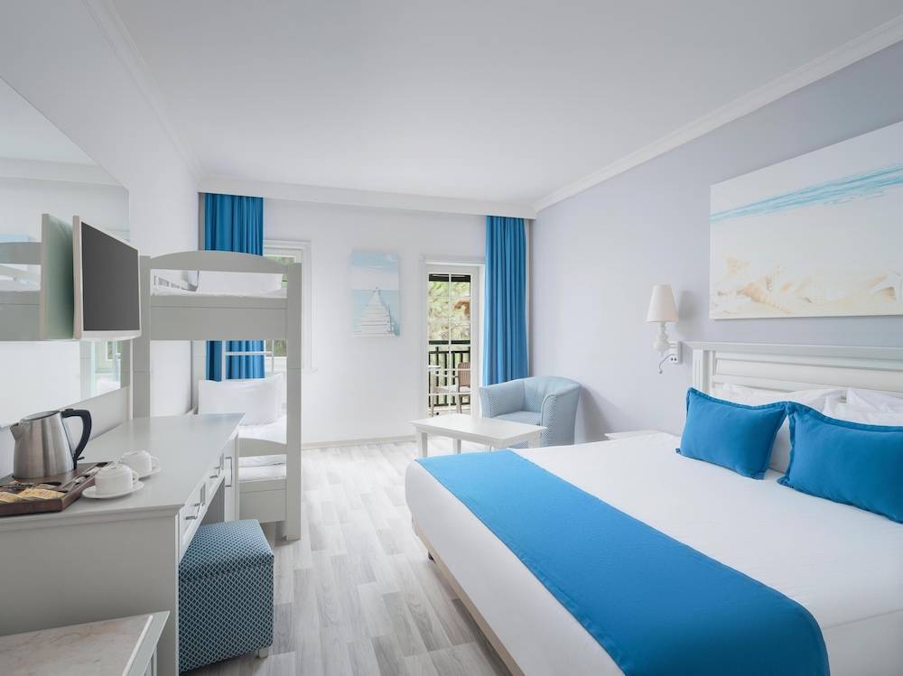 29_w5117h3835x5y5-4481aef4_z