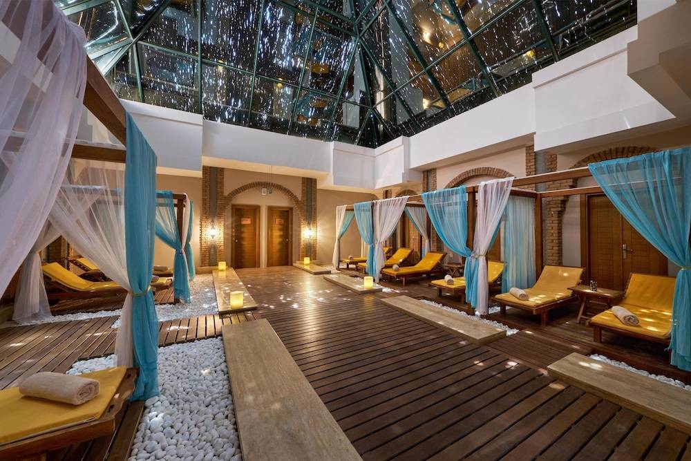 31_w5754h3840x5y0-33597ceb_z